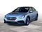 2024 Subaru WRX Manual