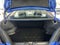 2024 Subaru WRX Limited