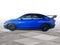 2024 Subaru WRX Limited