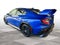 2024 Subaru WRX Limited