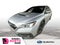2025 Subaru WRX Limited