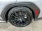 2025 Subaru WRX Limited