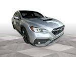 2025 Subaru WRX Limited