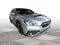 2025 Subaru WRX Limited