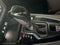 2025 Subaru WRX Limited