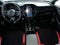 2025 Subaru WRX Limited