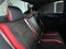 2025 Subaru WRX Limited
