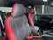 2025 Subaru WRX Limited