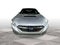 2025 Subaru WRX Limited