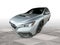 2025 Subaru WRX Limited