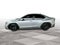 2025 Subaru WRX Limited
