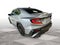 2025 Subaru WRX Limited