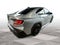 2025 Subaru WRX Limited