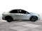 2025 Subaru WRX Limited