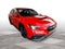 2025 Subaru WRX Limited