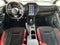 2025 Subaru WRX Limited
