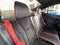 2025 Subaru WRX Limited