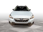 2023 Subaru Crosstrek CVT
