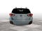 2023 Subaru Crosstrek CVT