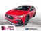 2024 Subaru Crosstrek AWD