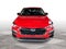 2024 Subaru Crosstrek AWD