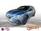 2024 Subaru Crosstrek AWD