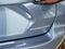 2024 Subaru Crosstrek AWD