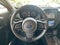 2024 Subaru Crosstrek AWD