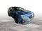 2024 Subaru Crosstrek AWD