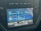 2024 Subaru Crosstrek AWD