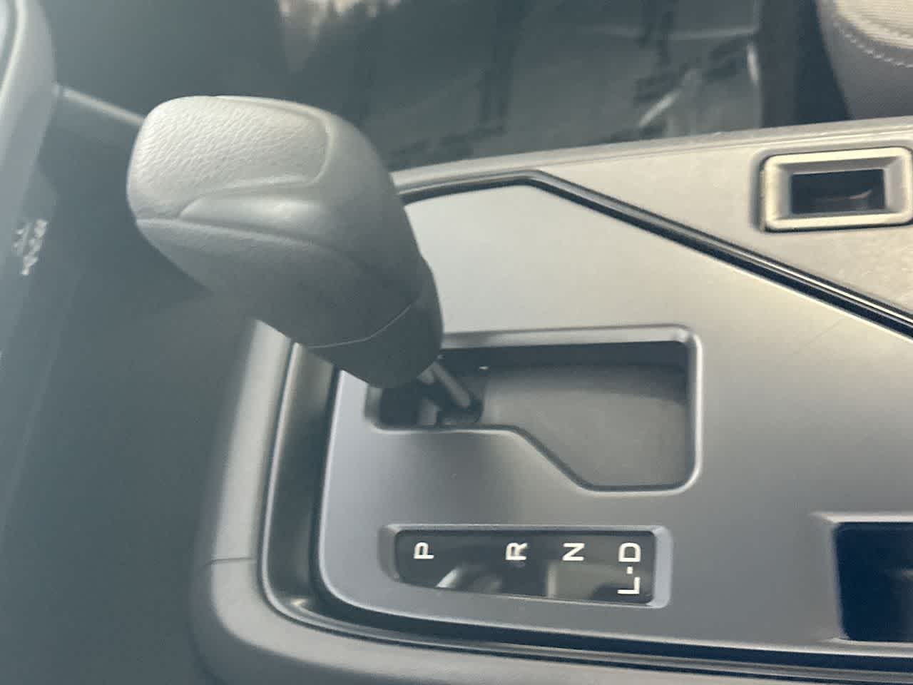 2024 Subaru Crosstrek AWD