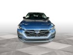 2024 Subaru Crosstrek AWD