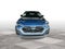 2024 Subaru Crosstrek AWD