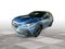 2024 Subaru Crosstrek AWD