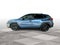 2024 Subaru Crosstrek AWD