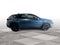 2024 Subaru Crosstrek AWD