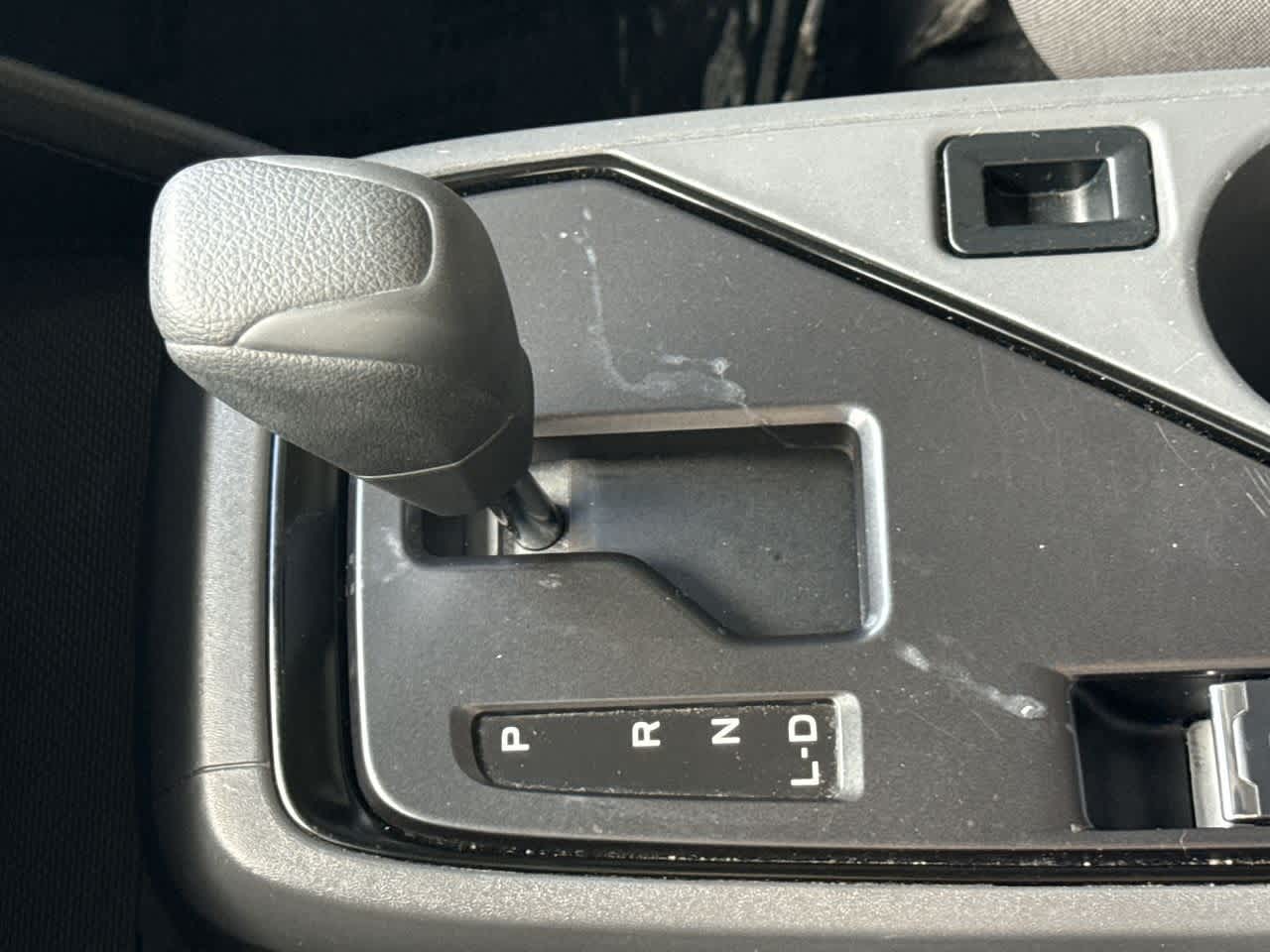 2024 Subaru Crosstrek AWD