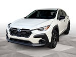 2024 Subaru Crosstrek AWD