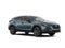 2025 Subaru Crosstrek AWD