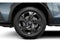 2025 Subaru Crosstrek AWD