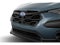 2025 Subaru Crosstrek AWD