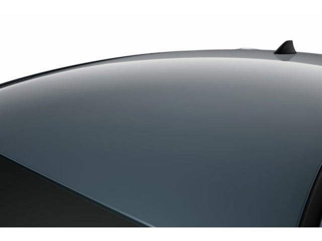 2025 Subaru Crosstrek AWD