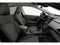 2025 Subaru Crosstrek AWD