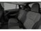 2025 Subaru Crosstrek AWD