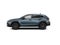 2025 Subaru Crosstrek AWD