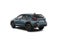2025 Subaru Crosstrek AWD