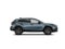 2025 Subaru Crosstrek AWD