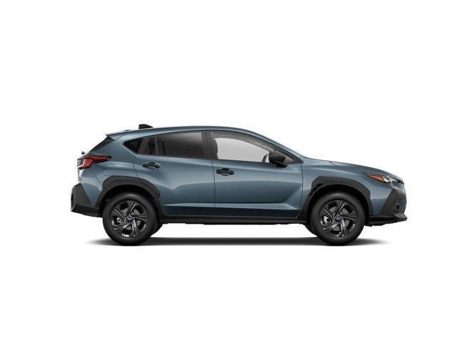 2025 Subaru Crosstrek AWD