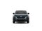 2025 Subaru Crosstrek AWD
