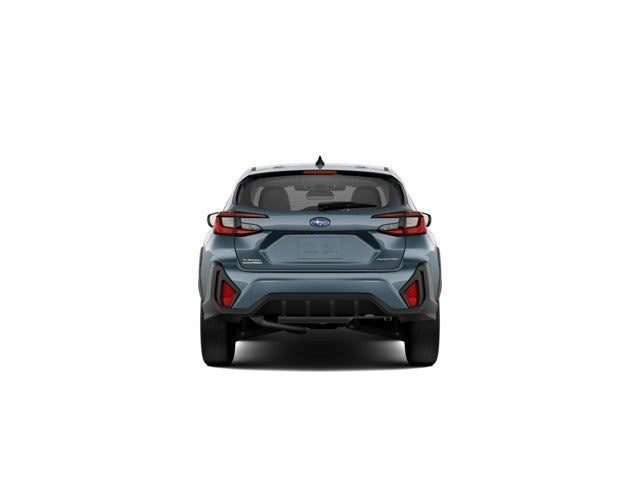 2025 Subaru Crosstrek AWD